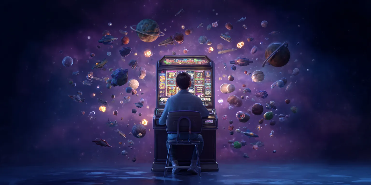 Khám Phá Thế Giới Đá Gà 88 và Xổ Số An Giang