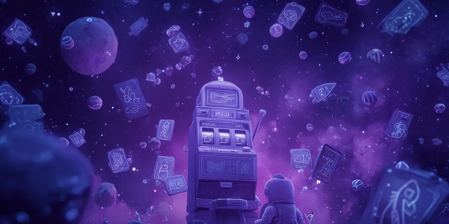 Khám Phá Thế Giới Đá Gà 88 và Xổ Số An Giang