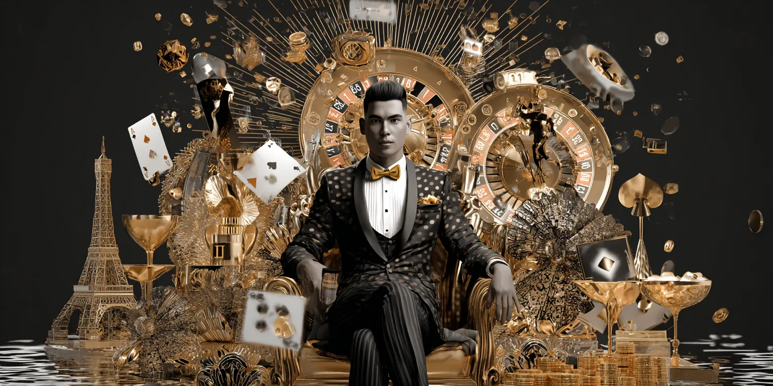 Khám Phá Hubet88: Địa Chỉ Tin Cậy Cho Những Người Yêu Thích Xổ Số