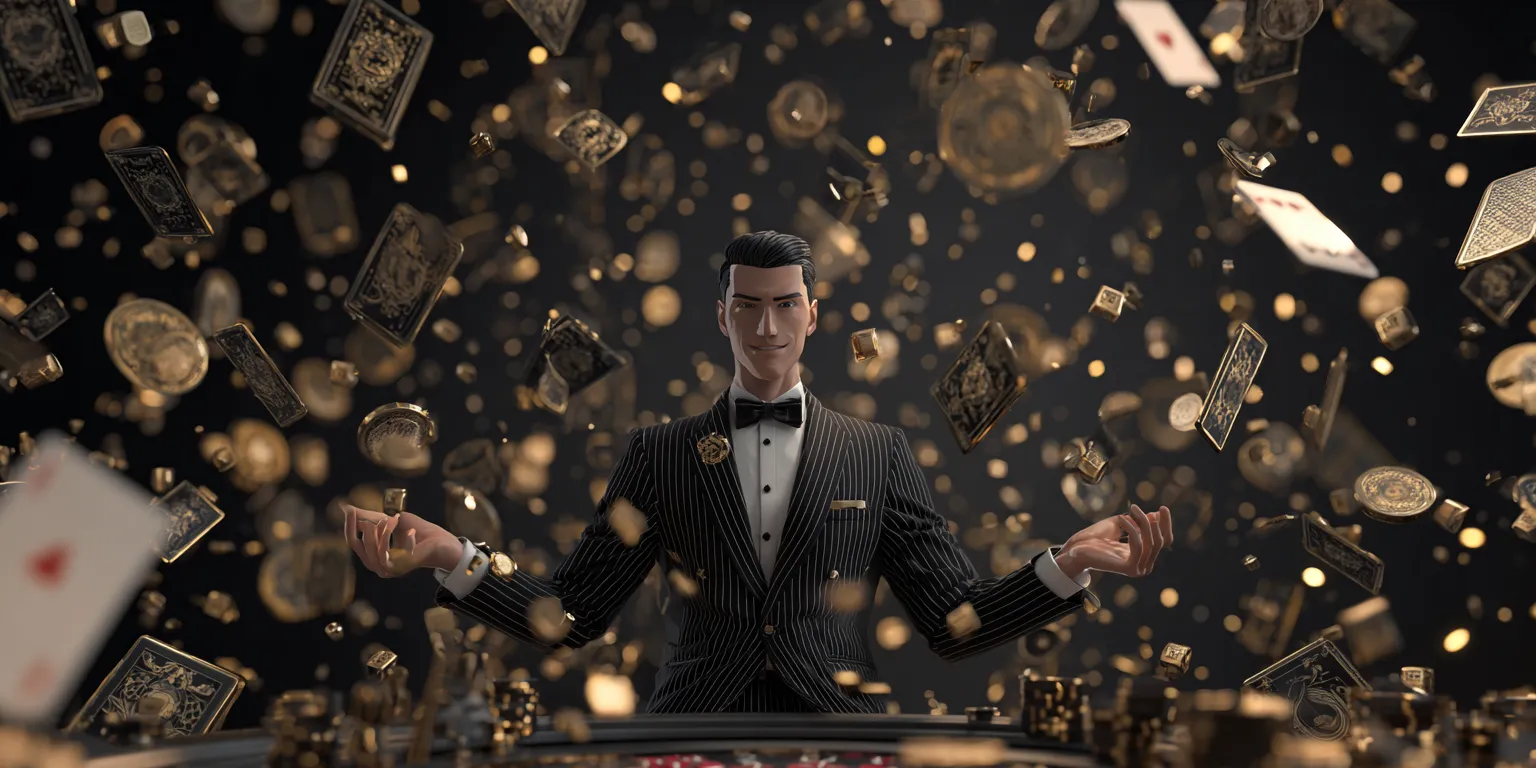 Khám Phá Hubet88: Địa Chỉ Tin Cậy Cho Những Người Yêu Thích Xổ Số