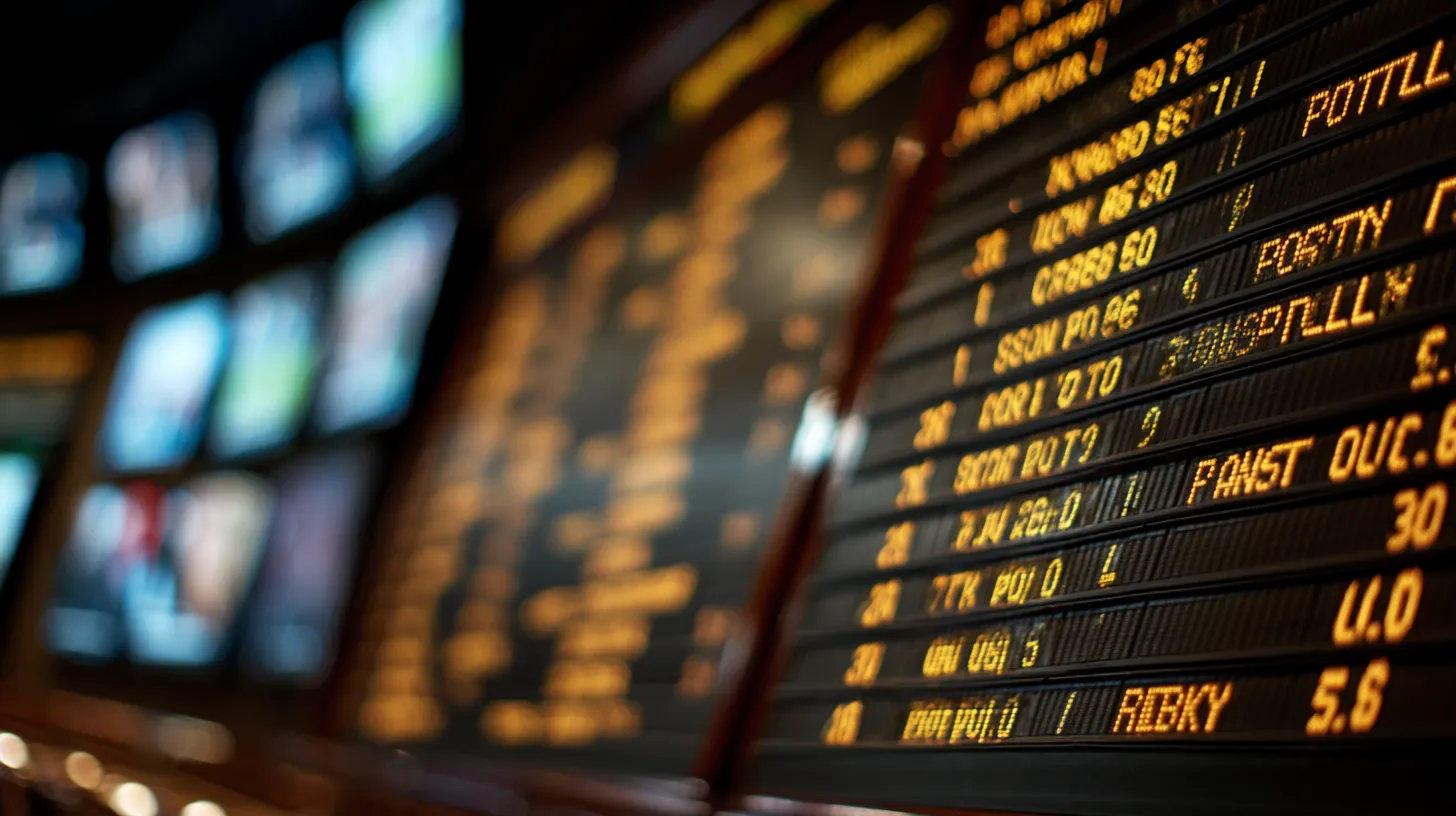 Khám Phá Thế Giới Của 188 Bet: Hướng Dẫn Và Dự Đoán Xổ Số Cà Mau