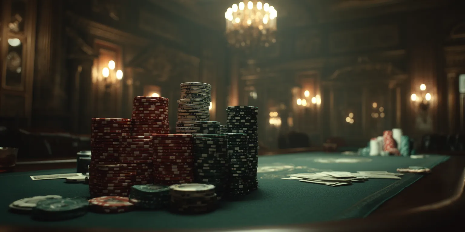 Khám Phá Thế Giới Của 188 Bet: Hướng Dẫn Và Dự Đoán Xổ Số Cà Mau