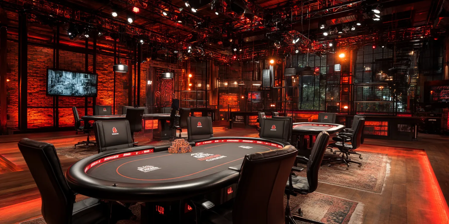 Khám Phá Thế Giới Của 188 Bet: Hướng Dẫn Và Dự Đoán Xổ Số Cà Mau