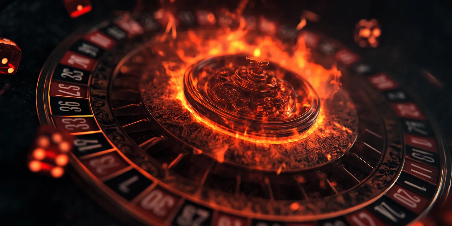 Khám Phá Thế Giới Xổ Số Miền Nam và Những Tiện Ích Đặc Biệt từ 99ok