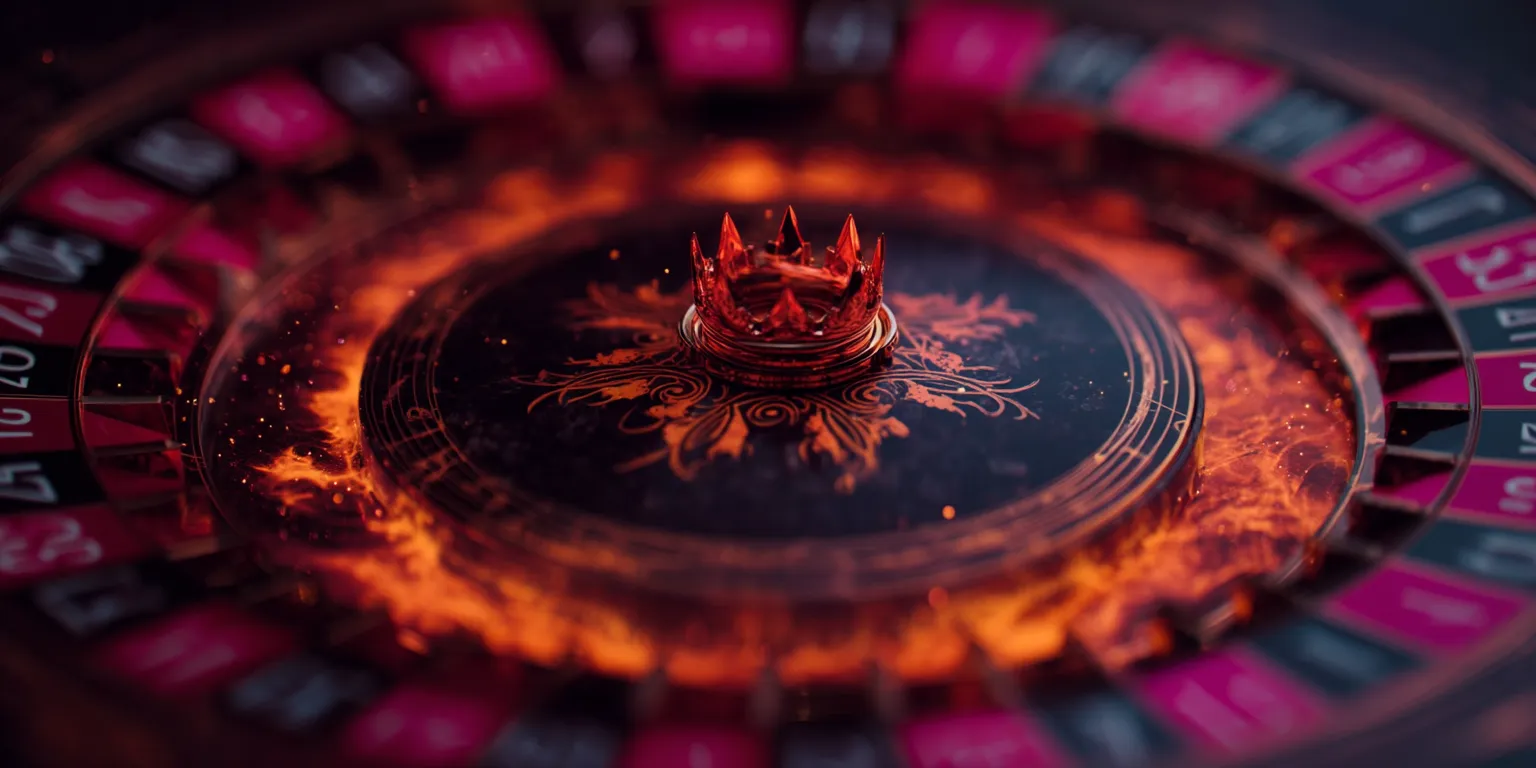 Khám Phá Thế Giới Xổ Số Miền Nam và Những Tiện Ích Đặc Biệt từ 99ok