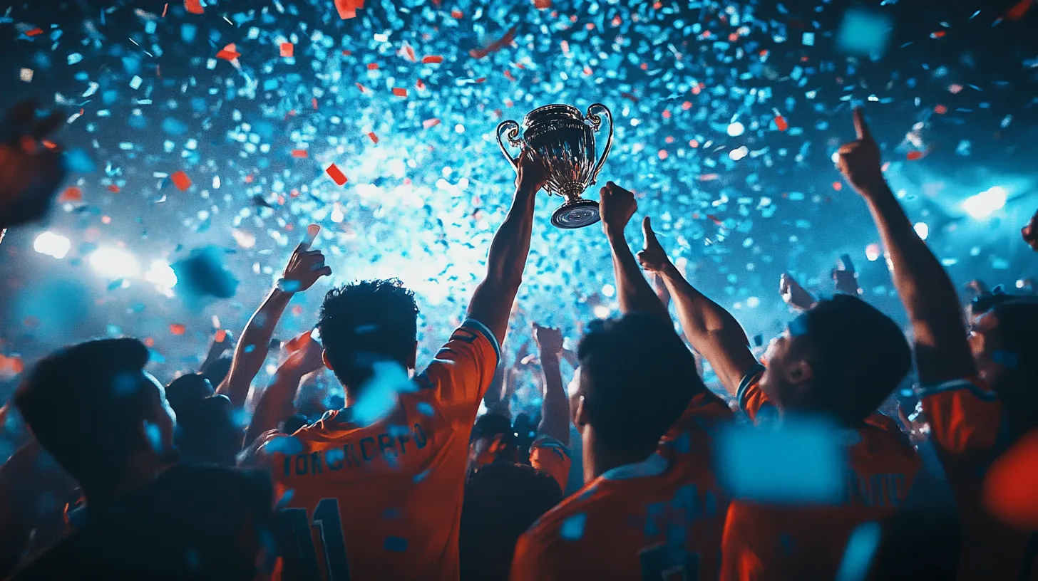 Khám Phá 23win: Nơi Cung Cấp Thông Tin Xổ Số Uy Tín