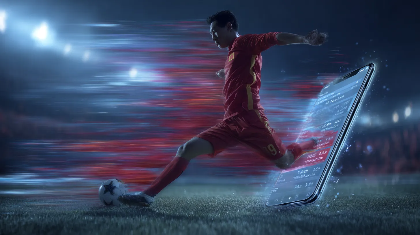 Khám Phá Thế Giới Đá Gà 88 và Xổ Số Miền Bắc