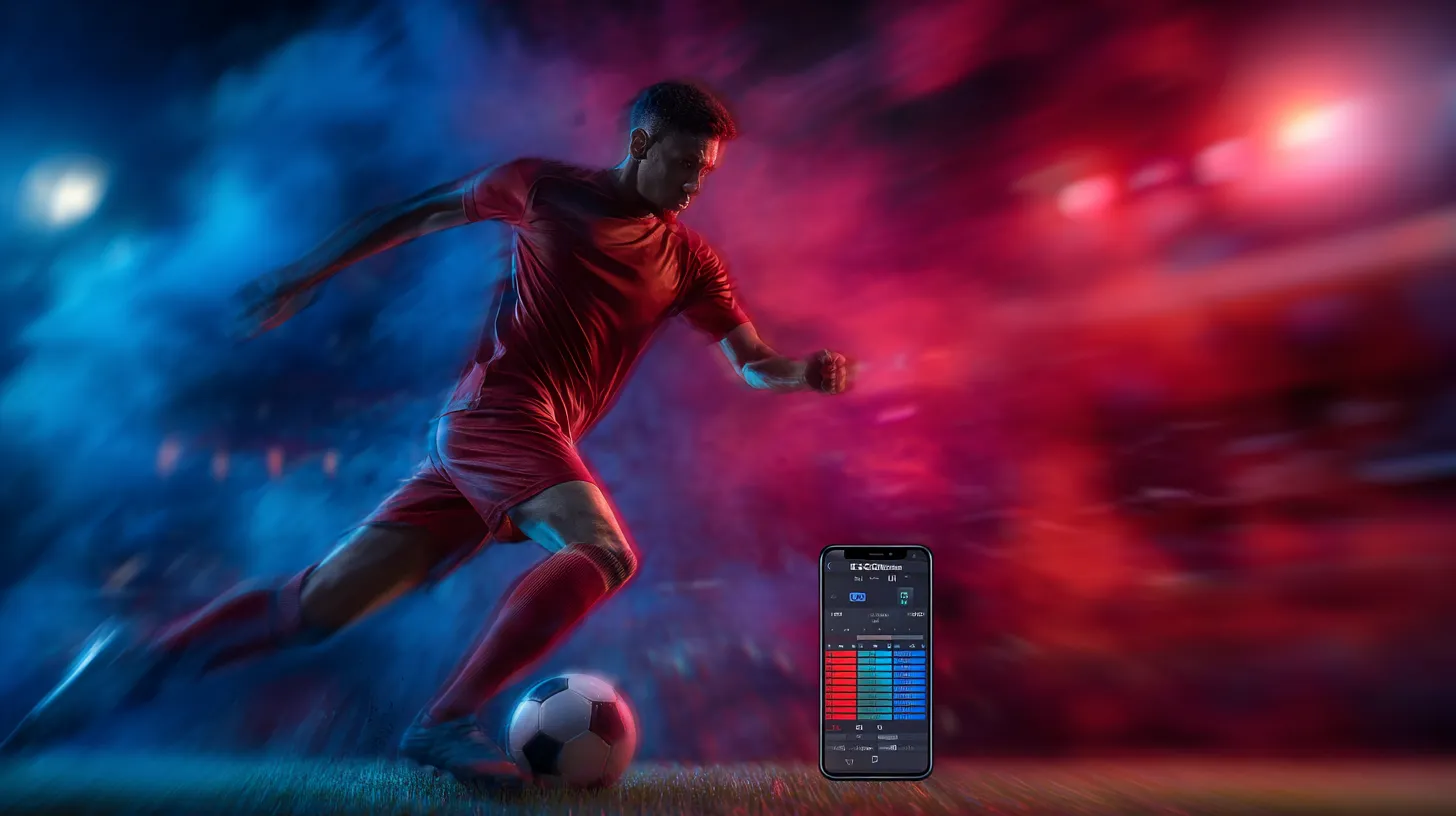 Khám Phá Thế Giới Xổ Số Với New 88