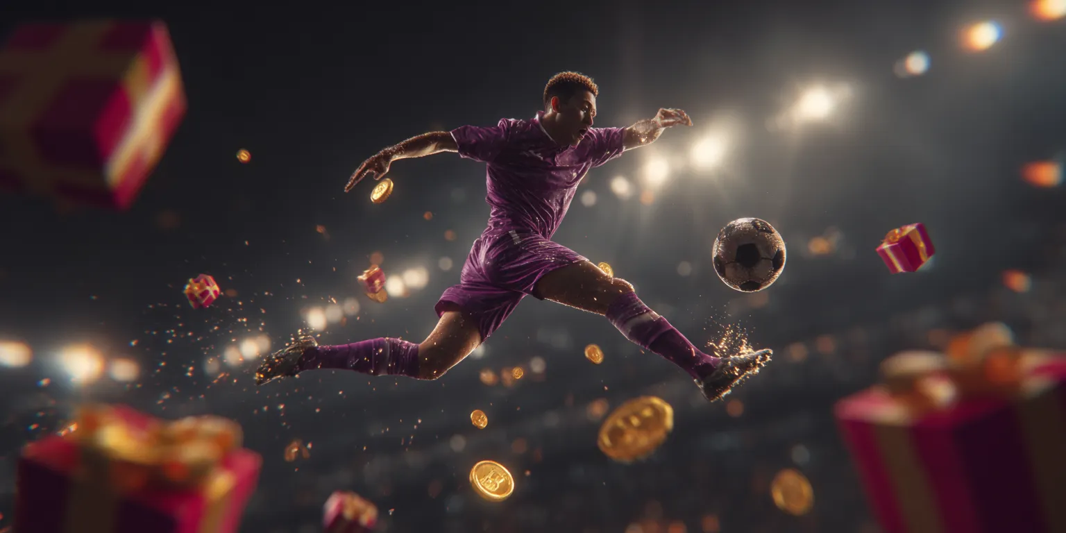 Khám Phá Thế Giới Cá Cược Với 188 Bet