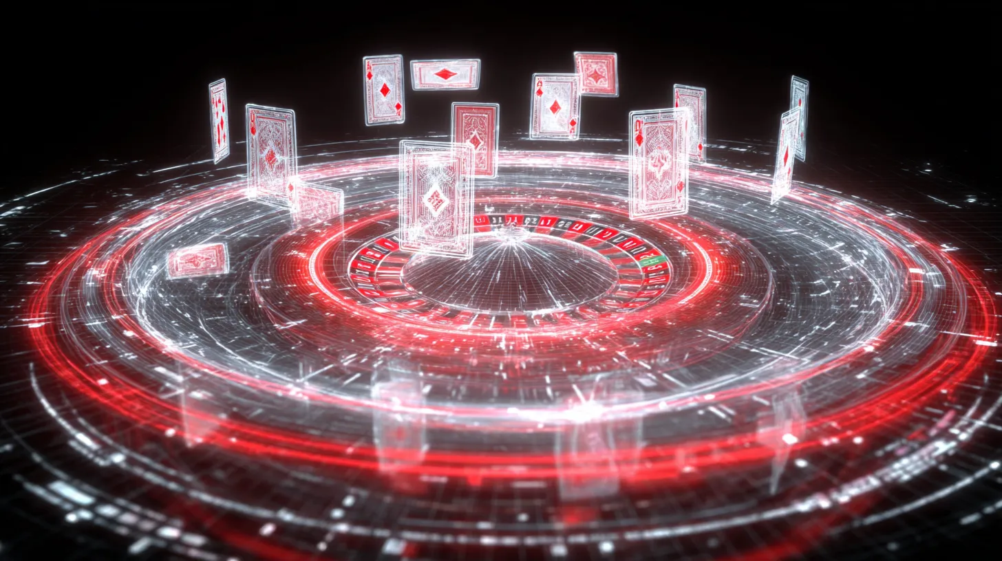 Khám Phá Gachoic1: Nguồn Thông Tin Xổ Số Đáng Tin Cậy