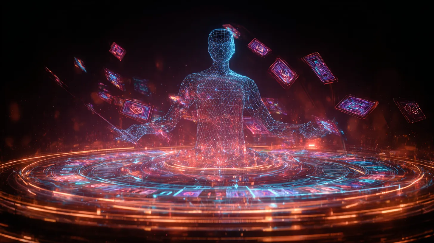 Khám Phá Thế Giới Xổ Số Với OK99