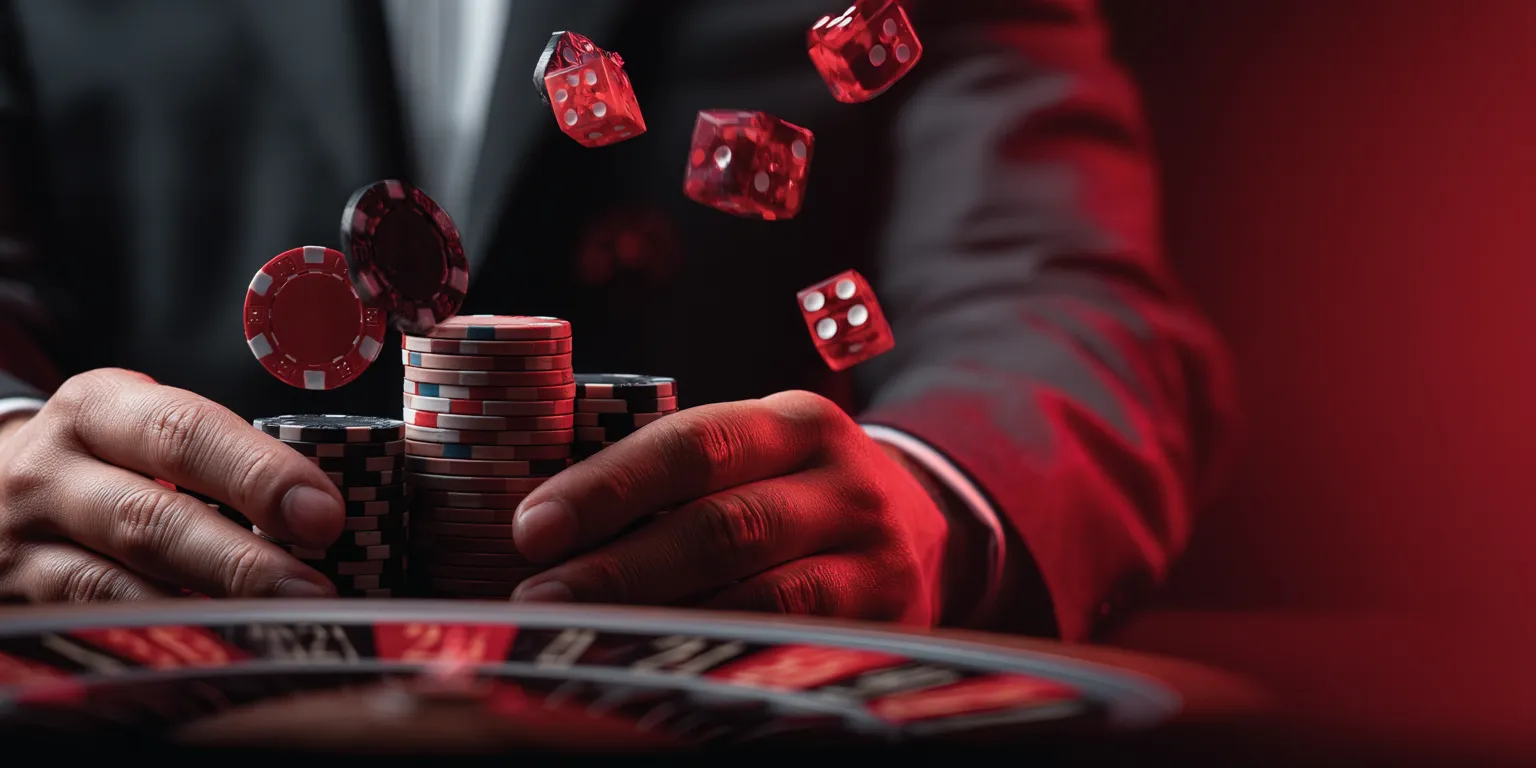 Khám Phá Thế Giới Của 23win: Xổ Số Vietlott và Dự Đoán Đặc Biệt