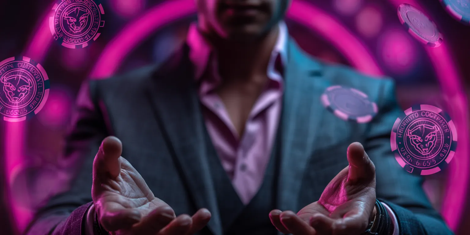 Khám Phá Nhà Cái SHBET88: Điểm Đến Lý Tưởng Cho Người Chơi Cá Cược