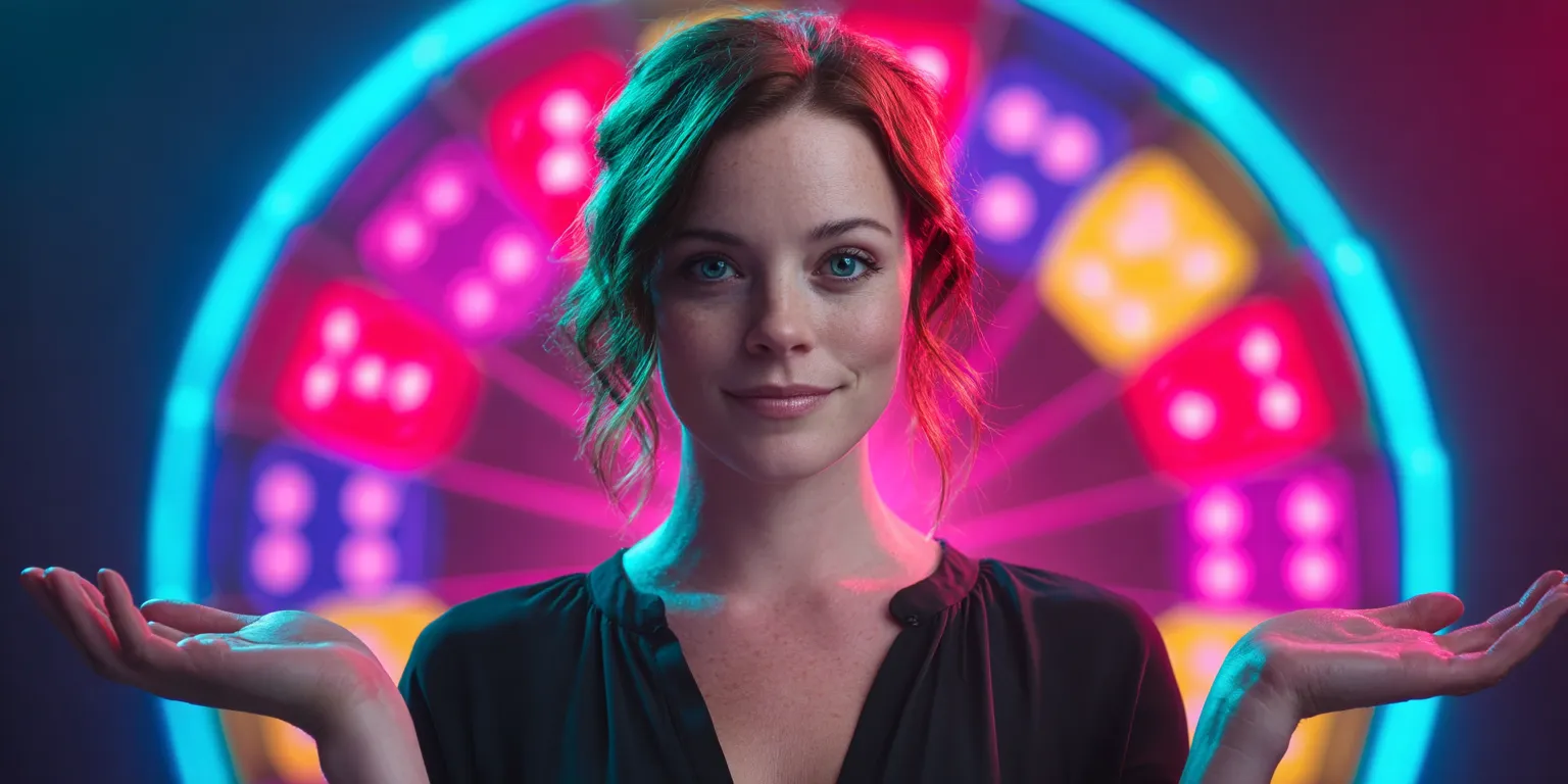 Khám Phá Nhà Cái SHBET88: Điểm Đến Lý Tưởng Cho Người Chơi Cá Cược