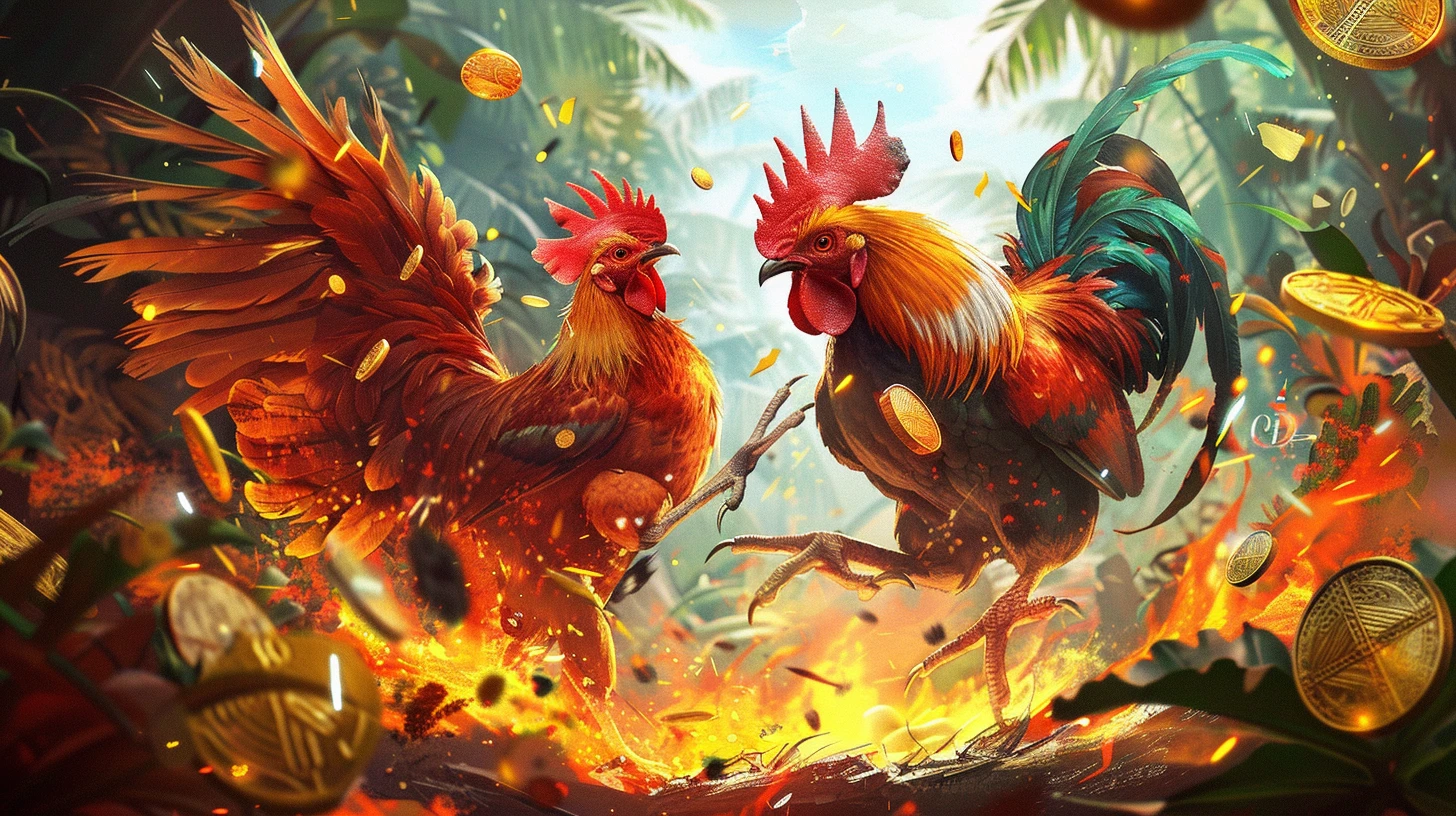 Khám Phá Neu88: Cách Chọn Số Vietlott Mega 6/45 Hiệu Quả