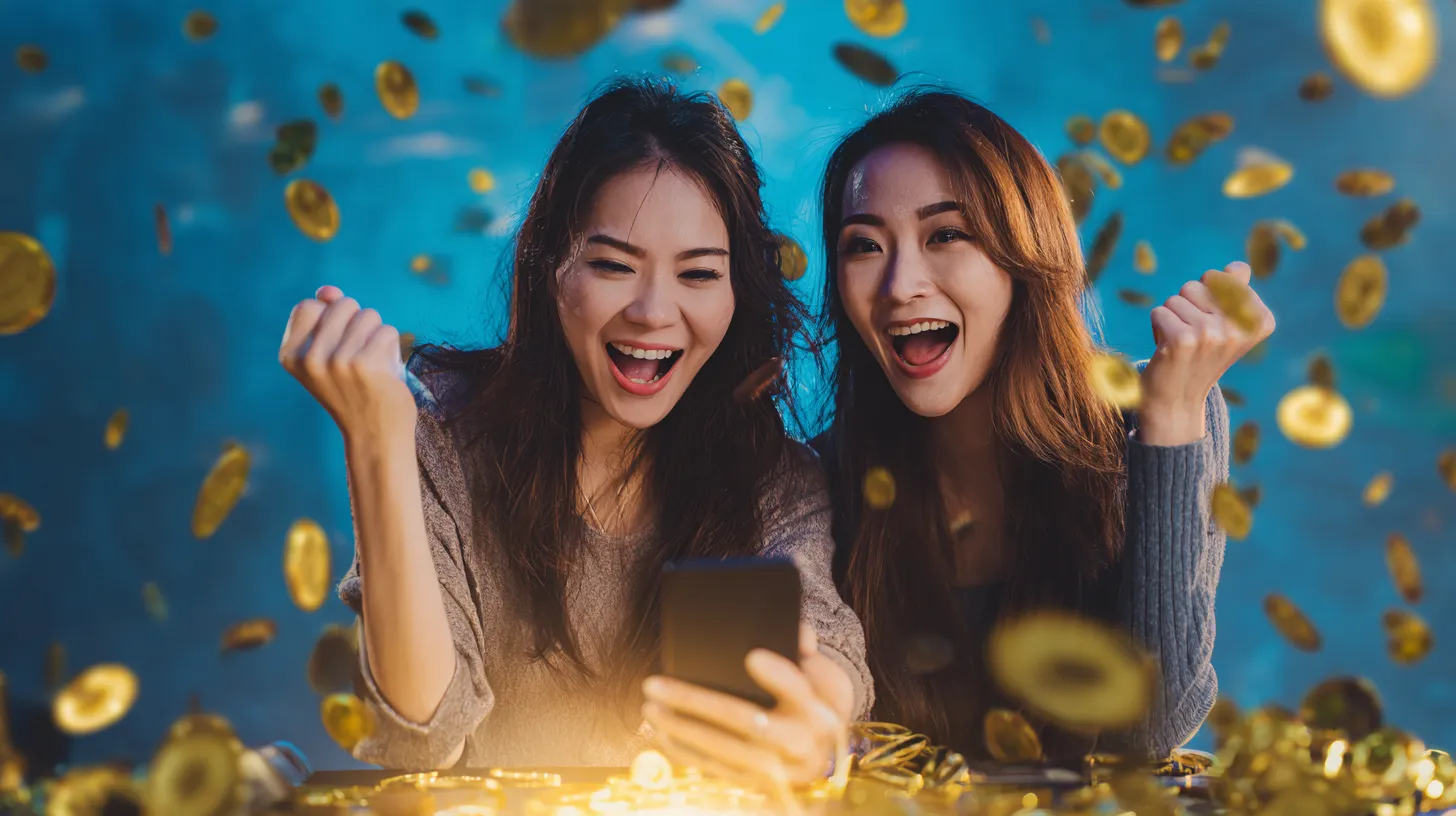 Khám Phá F88bet: Cổng Thông Tin Và Dịch Vụ Đáng Tin Cậy