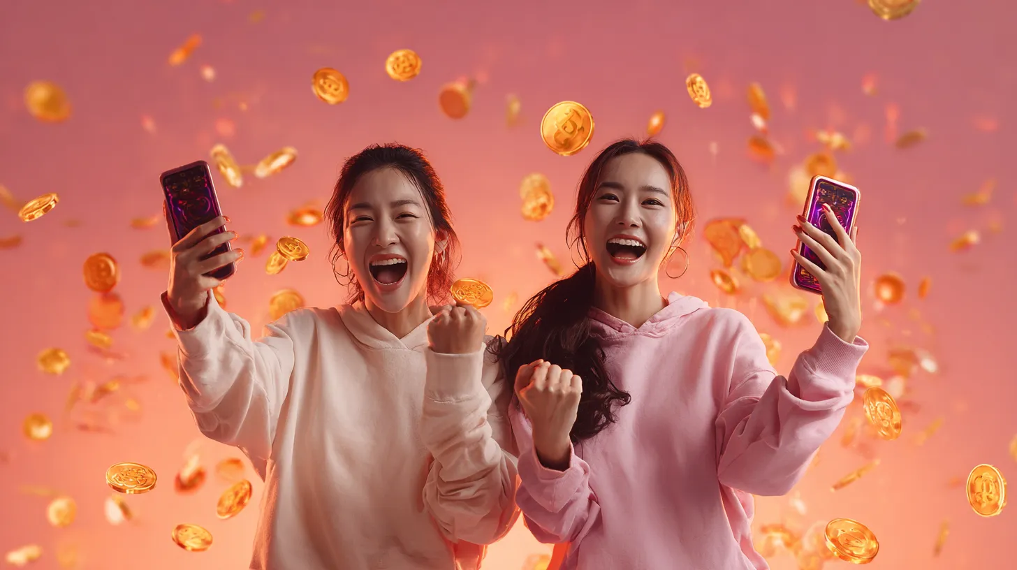 Khám Phá F88bet: Cổng Thông Tin Và Dịch Vụ Đáng Tin Cậy