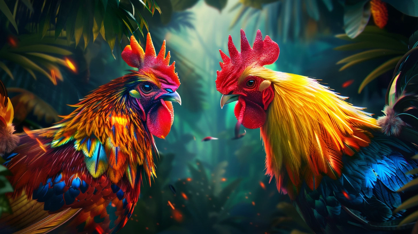 Khám Phá Neu88: Cách Chọn Số Vietlott Mega 6/45 Hiệu Quả