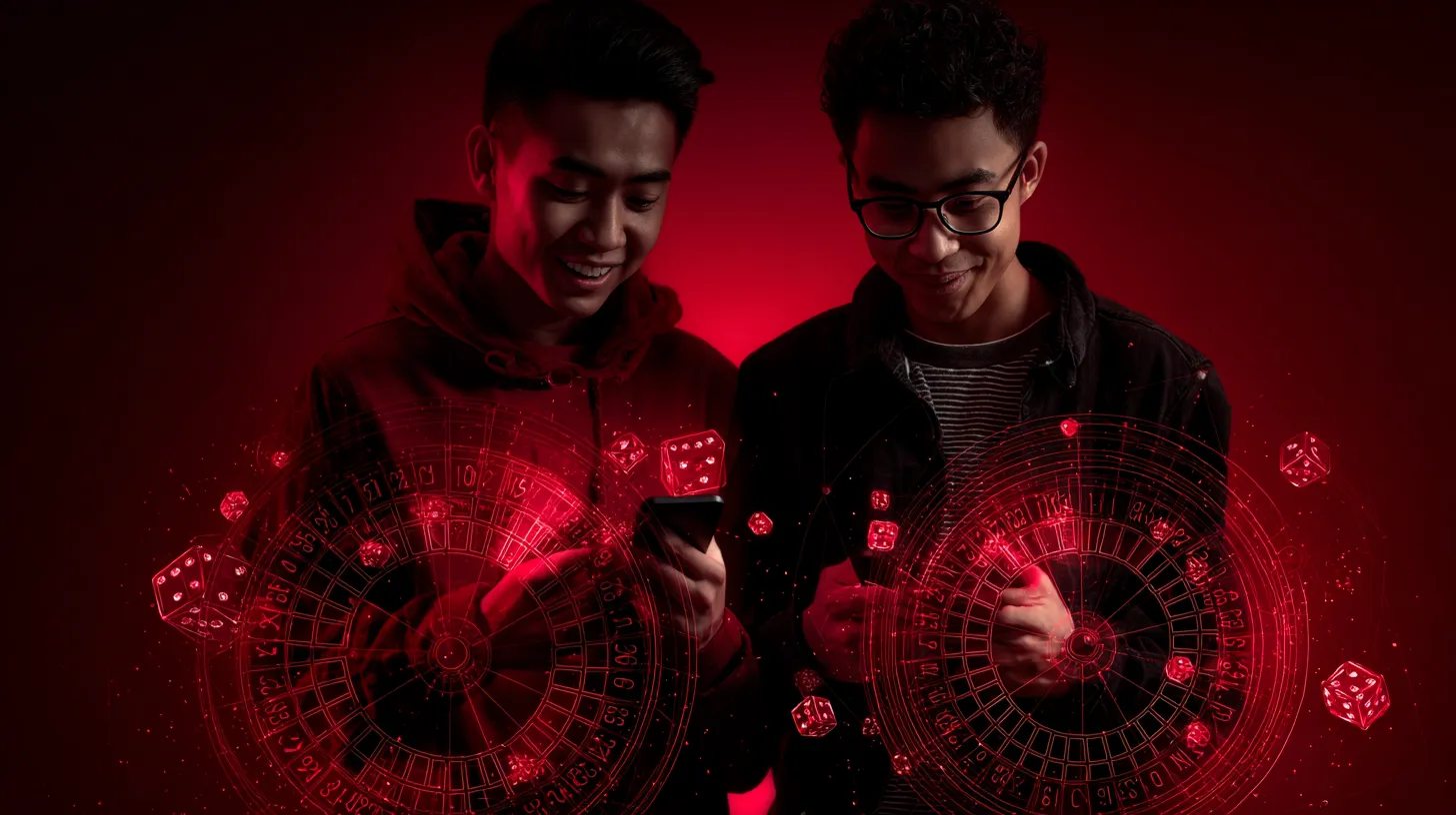 Khám Phá Neu88: Nền Tảng Xổ Số Hàng Đầu Việt Nam