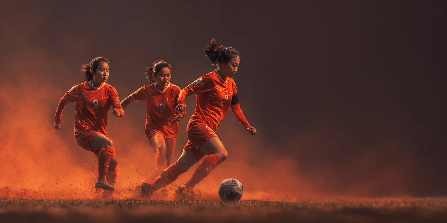 Khám Phá Daga88: Nơi Cung Cấp Thông Tin Xổ Số Chính Xác