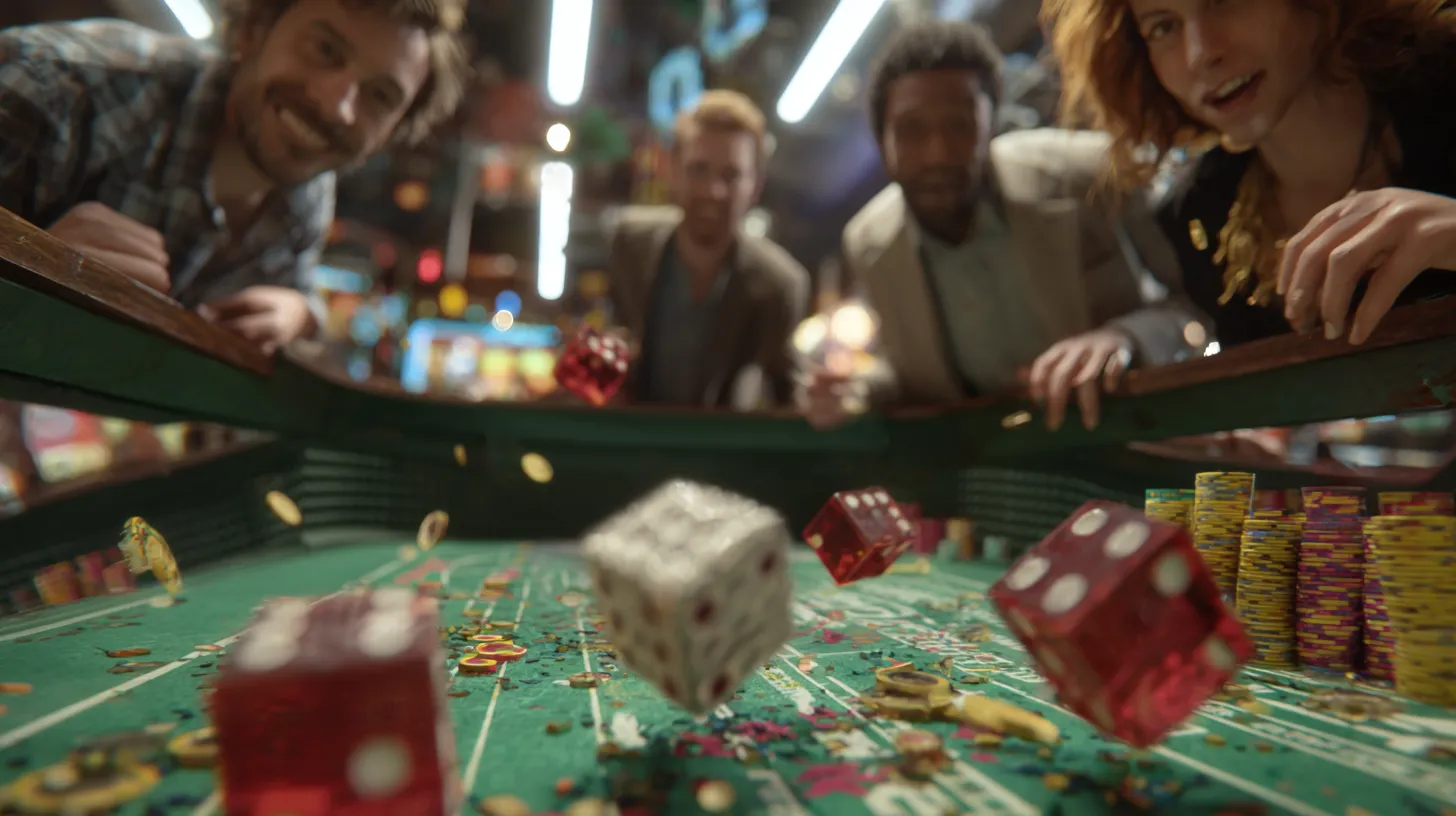 Khám Phá Daga88: Nơi Cung Cấp Thông Tin Xổ Số Chính Xác