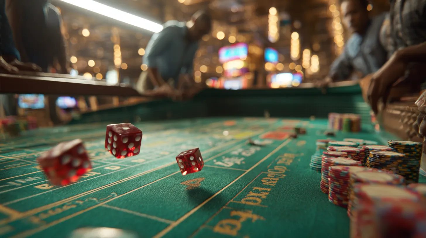 Khám Phá Daga88: Nơi Cung Cấp Thông Tin Xổ Số Chính Xác