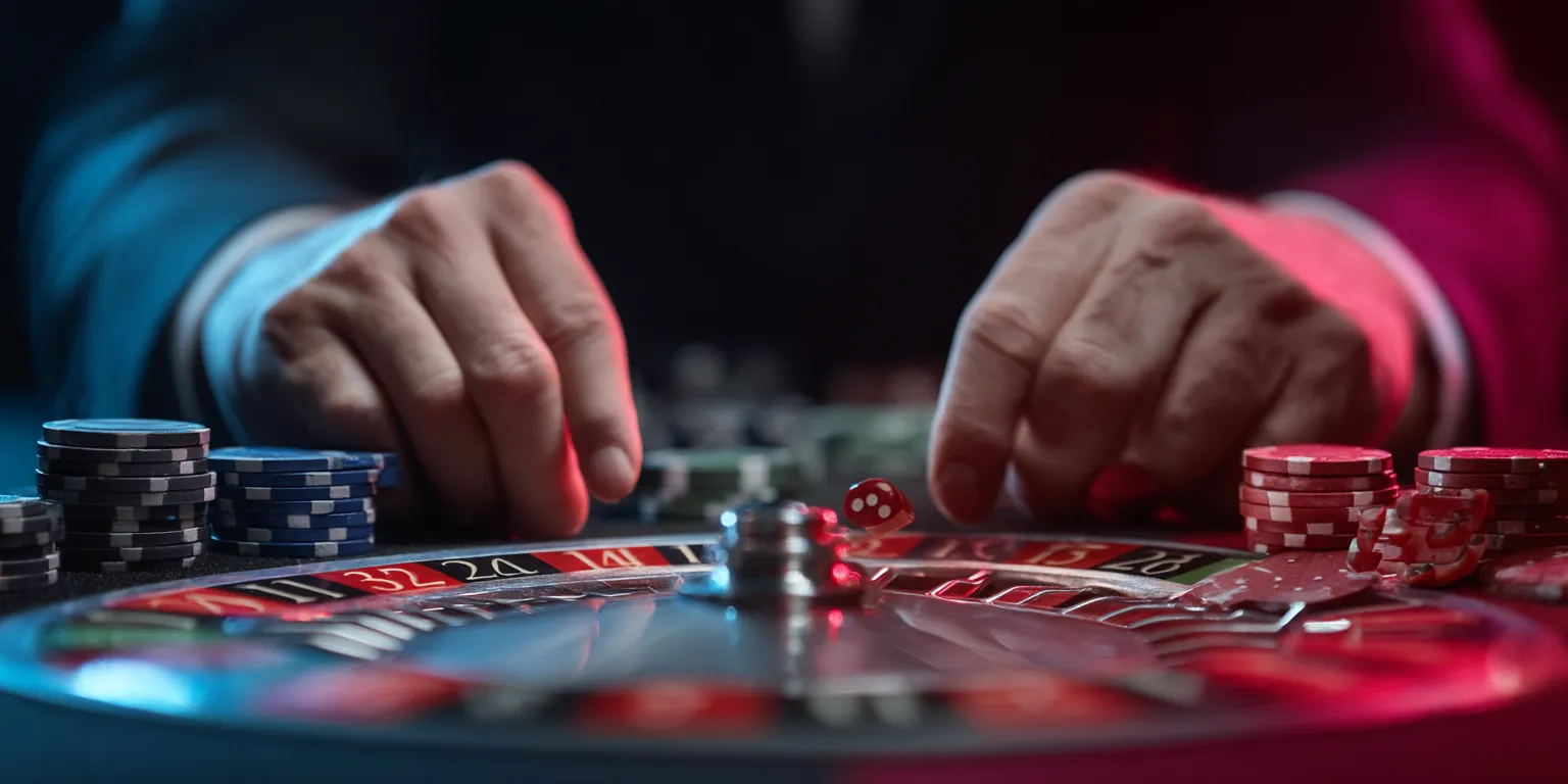 Khám Phá AE88: Cổng Thông Tin Xổ Số Miền Nam