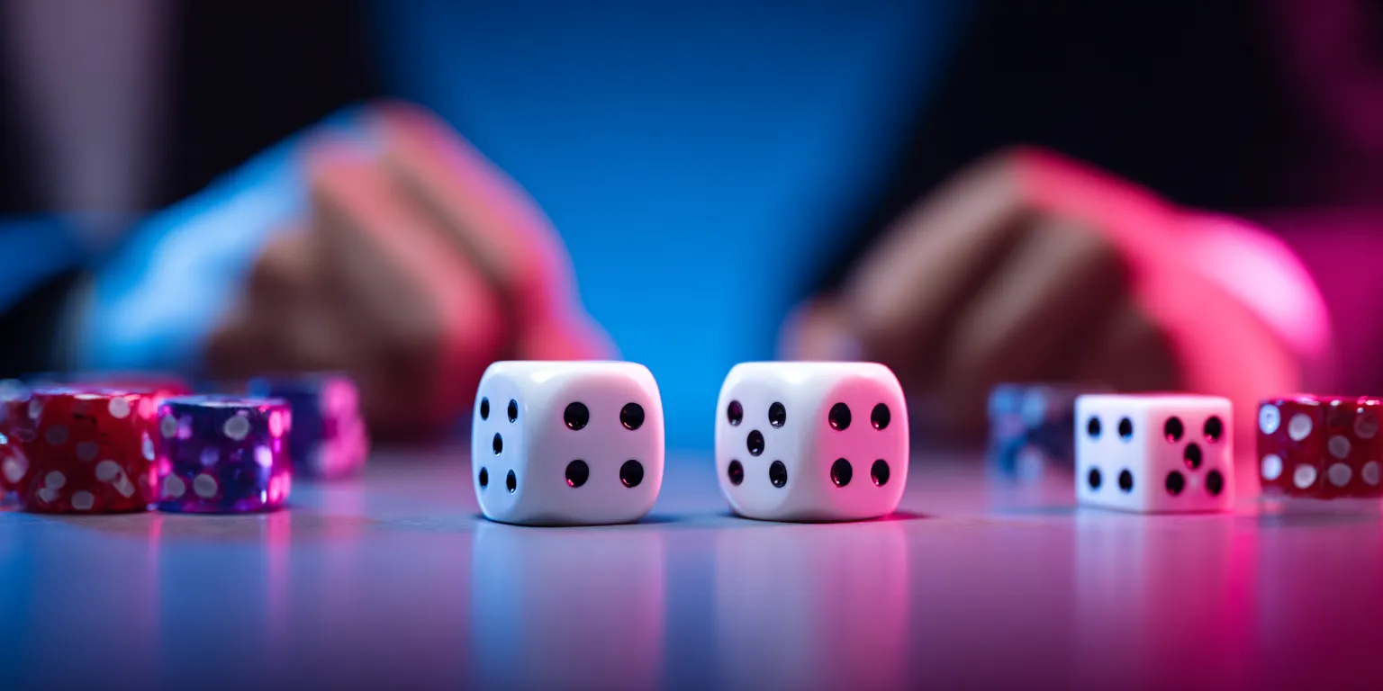 Khám Phá AE88: Cổng Thông Tin Xổ Số Miền Nam