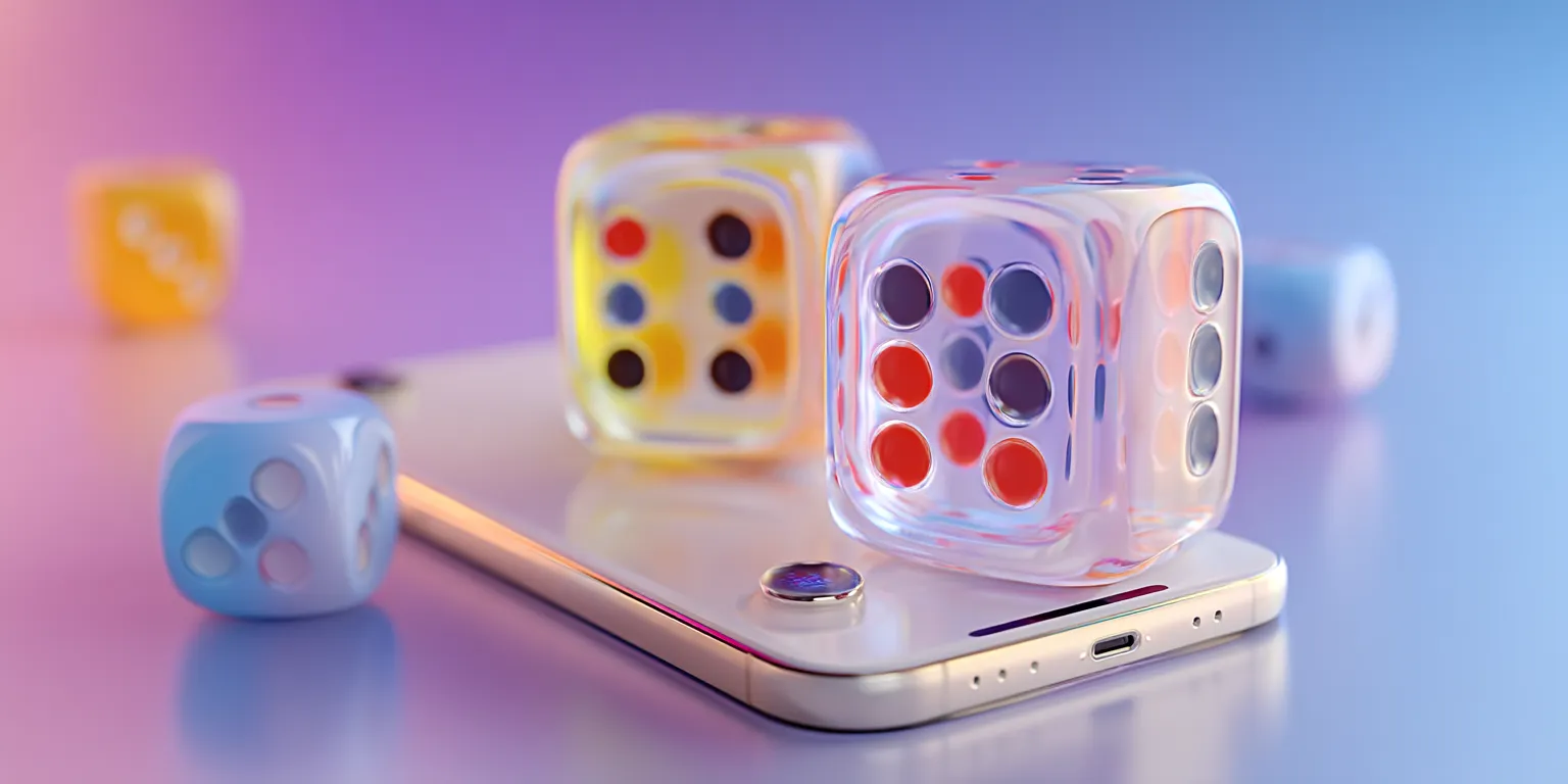 Khám Phá Thế Giới Xổ Số Online: Tại Sao Nên Chọn shbet88?