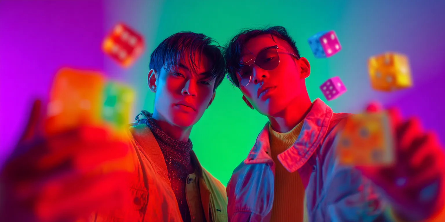 Khám Phá Thế Giới Xổ Số Online: Tại Sao Nên Chọn shbet88?