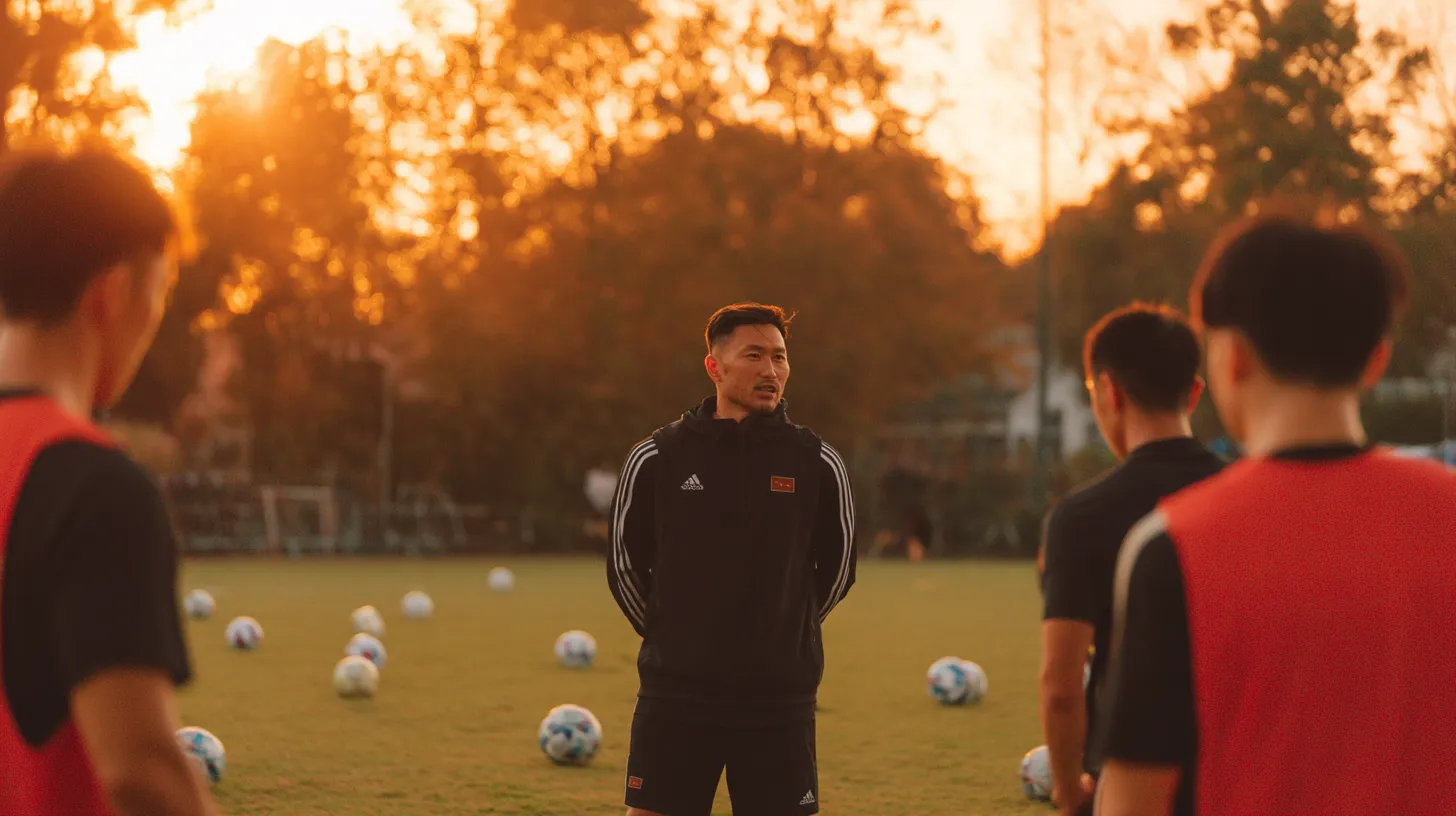 Alo 789: Khám Phá Thế Giới Xổ Số Online An Toàn và Đáng Tin Cậy