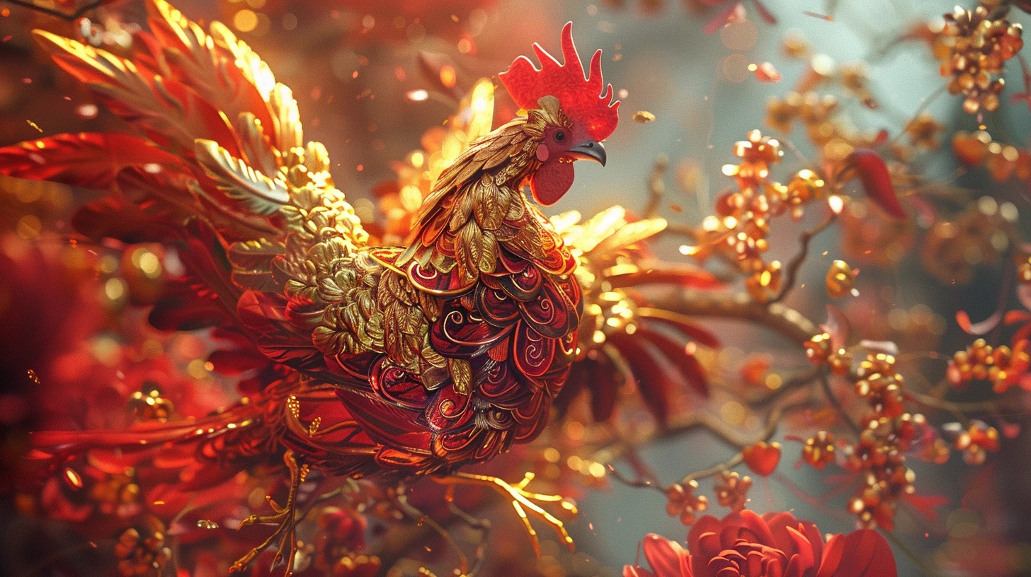 Khám Phá F8Pet: Cửa Hàng Thú Cưng Đáng Tin Cậy