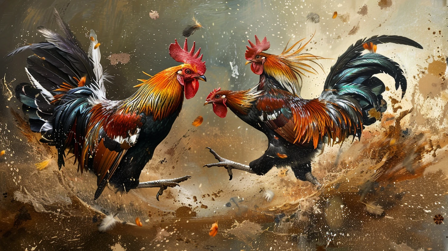 Khám Phá F8Pet: Cửa Hàng Thú Cưng Đáng Tin Cậy