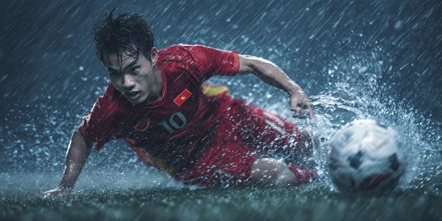 Khám Phá Thế Giới Giải Trí Với Kết Quả Bóng Đá 88 và Xổ Số Miền Nam