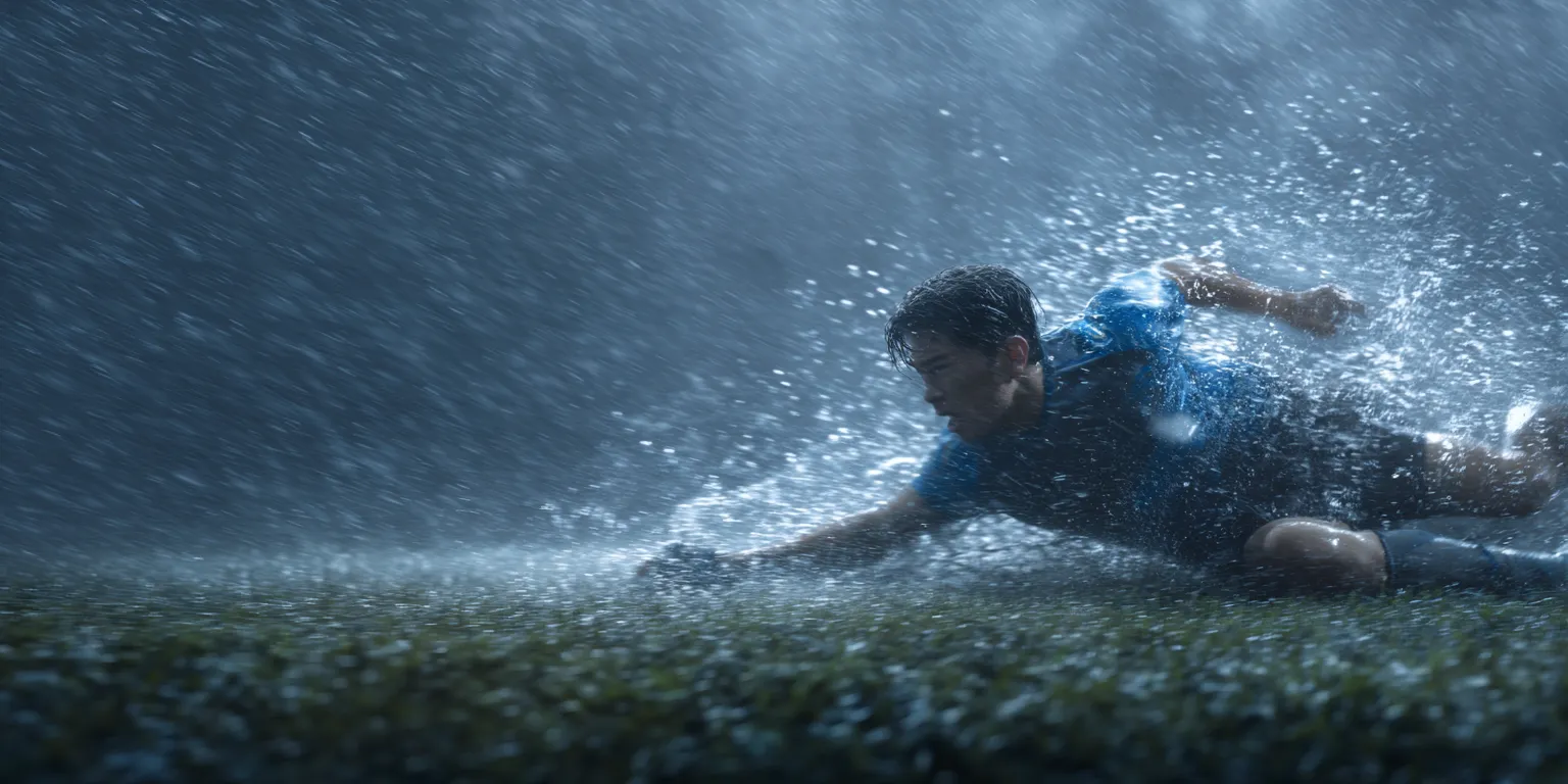 Khám Phá Thế Giới Giải Trí Với Kết Quả Bóng Đá 88 và Xổ Số Miền Nam