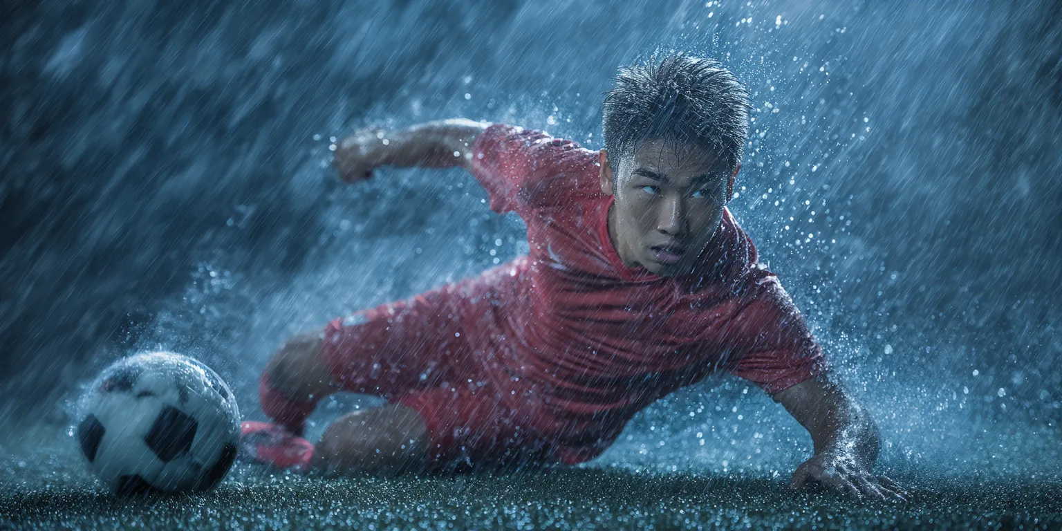 Khám Phá Thế Giới Giải Trí Với Kết Quả Bóng Đá 88 và Xổ Số Miền Nam