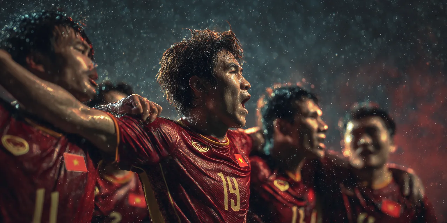 Khám Phá Thế Giới Xổ Số Với QQ88