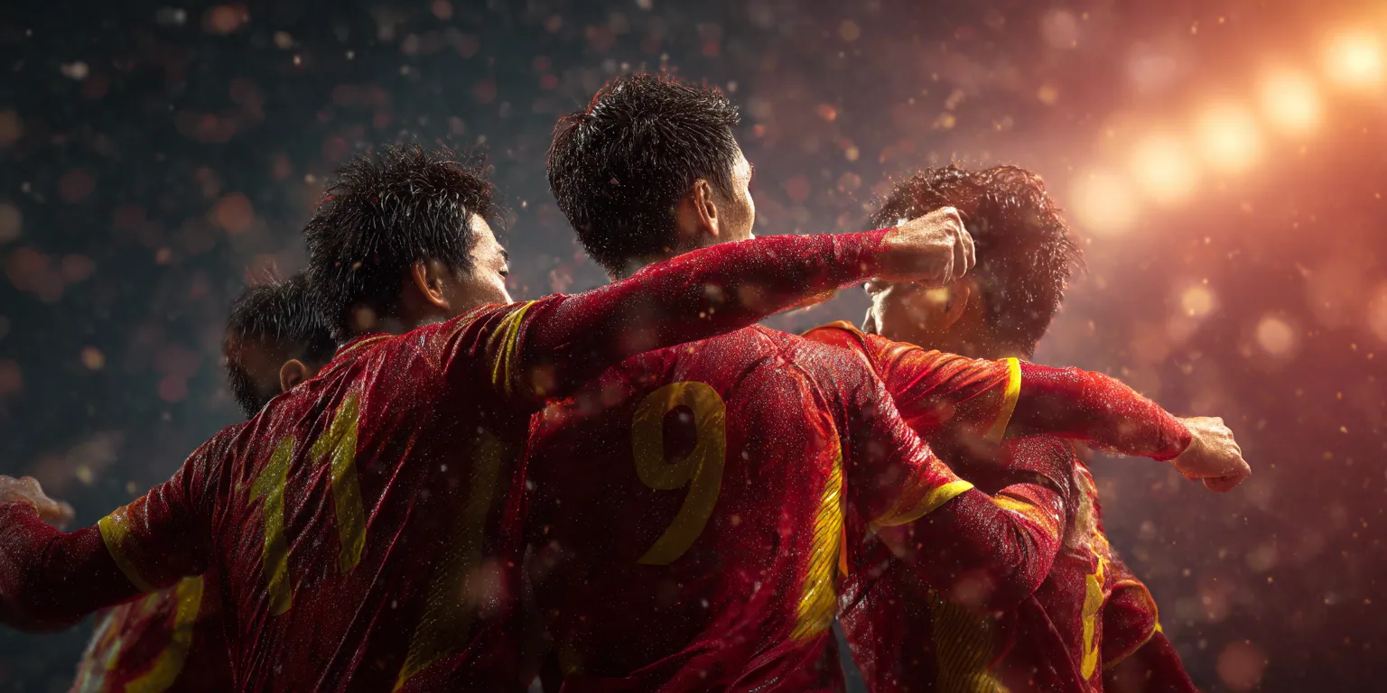 Khám Phá Huebet: Nền Tảng Đáng Tin Cậy Cho Người Chơi Xổ Số Online