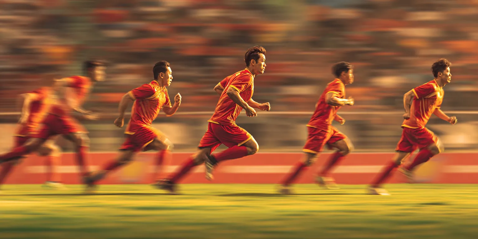 Tìm Hiểu Về Xổ Số Bình Định Và Mega 6/45 Cùng New888