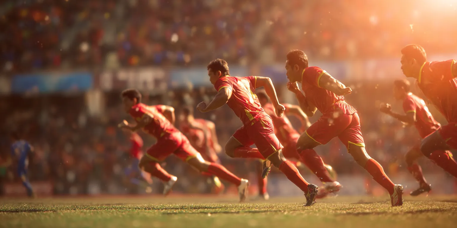 Tìm Hiểu Về Xổ Số Bình Định Và Mega 6/45 Cùng New888