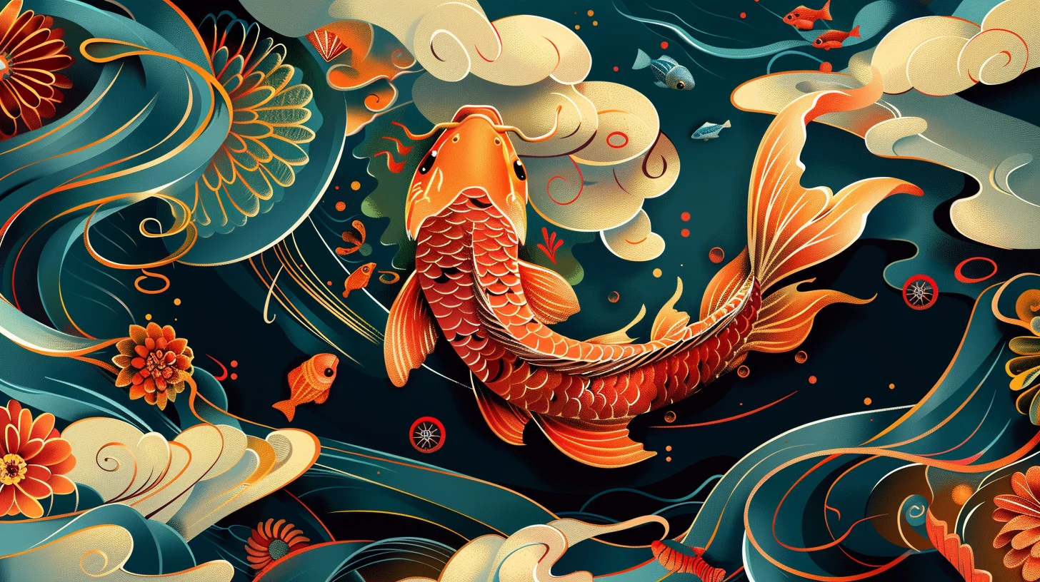 Khám Phá Thế Giới Xổ Số Online Tại QH99