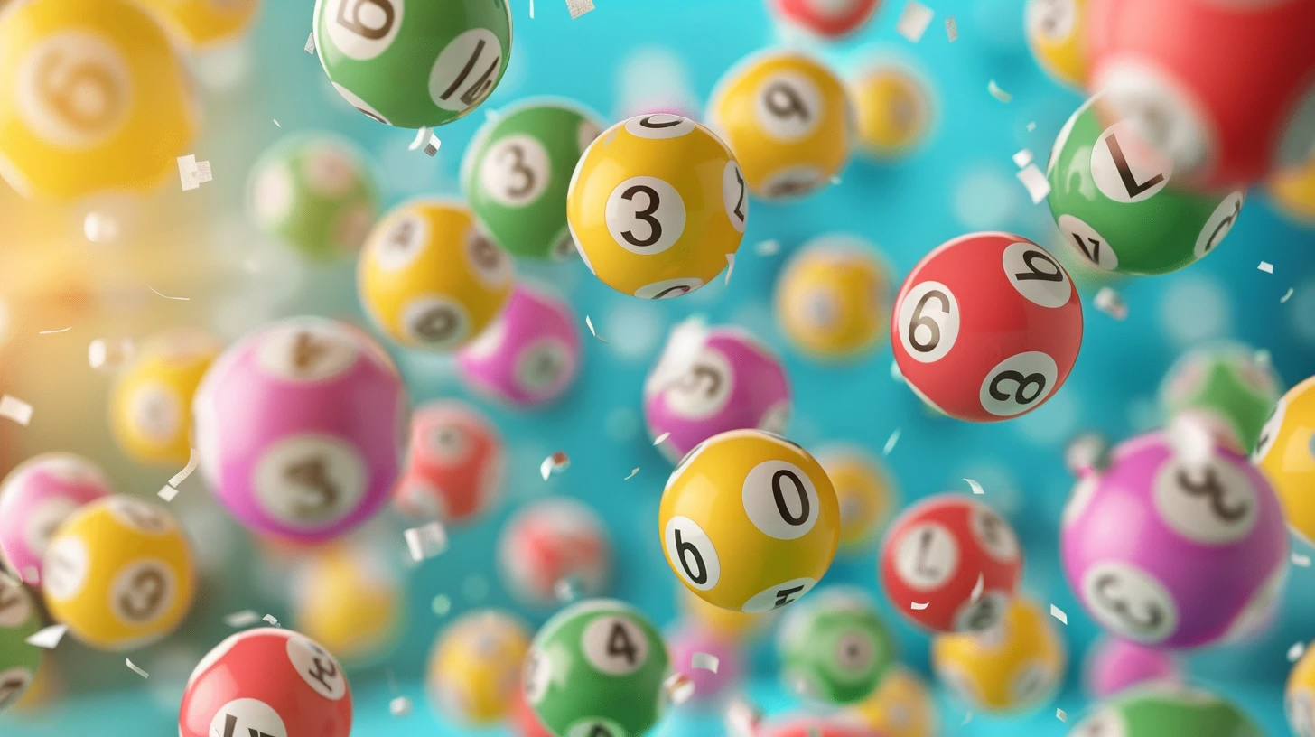 Khám Phá Thế Giới Xổ Số Online với 99ok