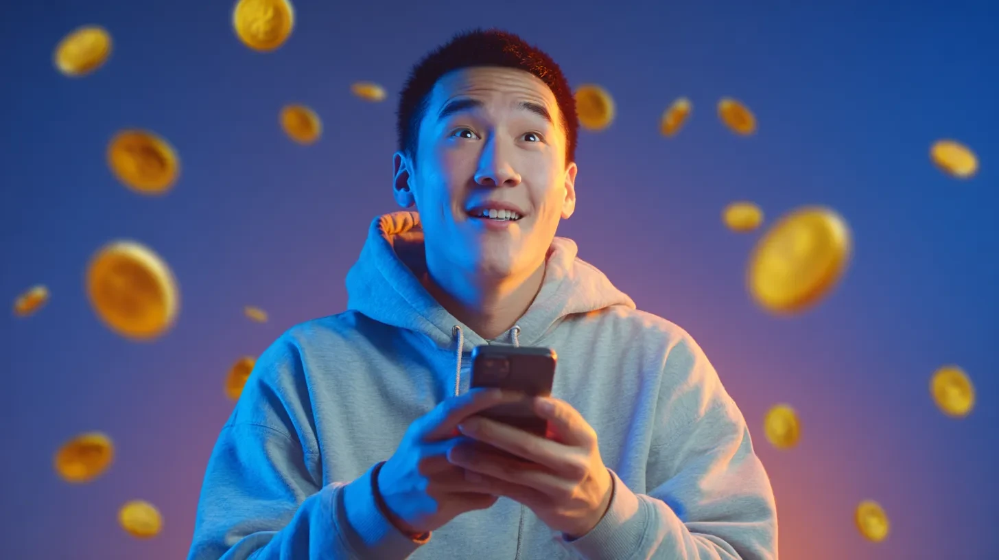 Khám Phá Thế Giới Giải Trí Với SHBET88