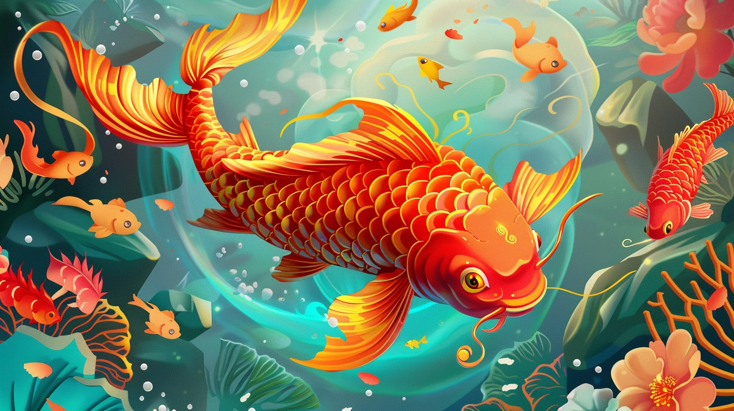 Khám Phá Thế Giới Xổ Số Online Tại QH99