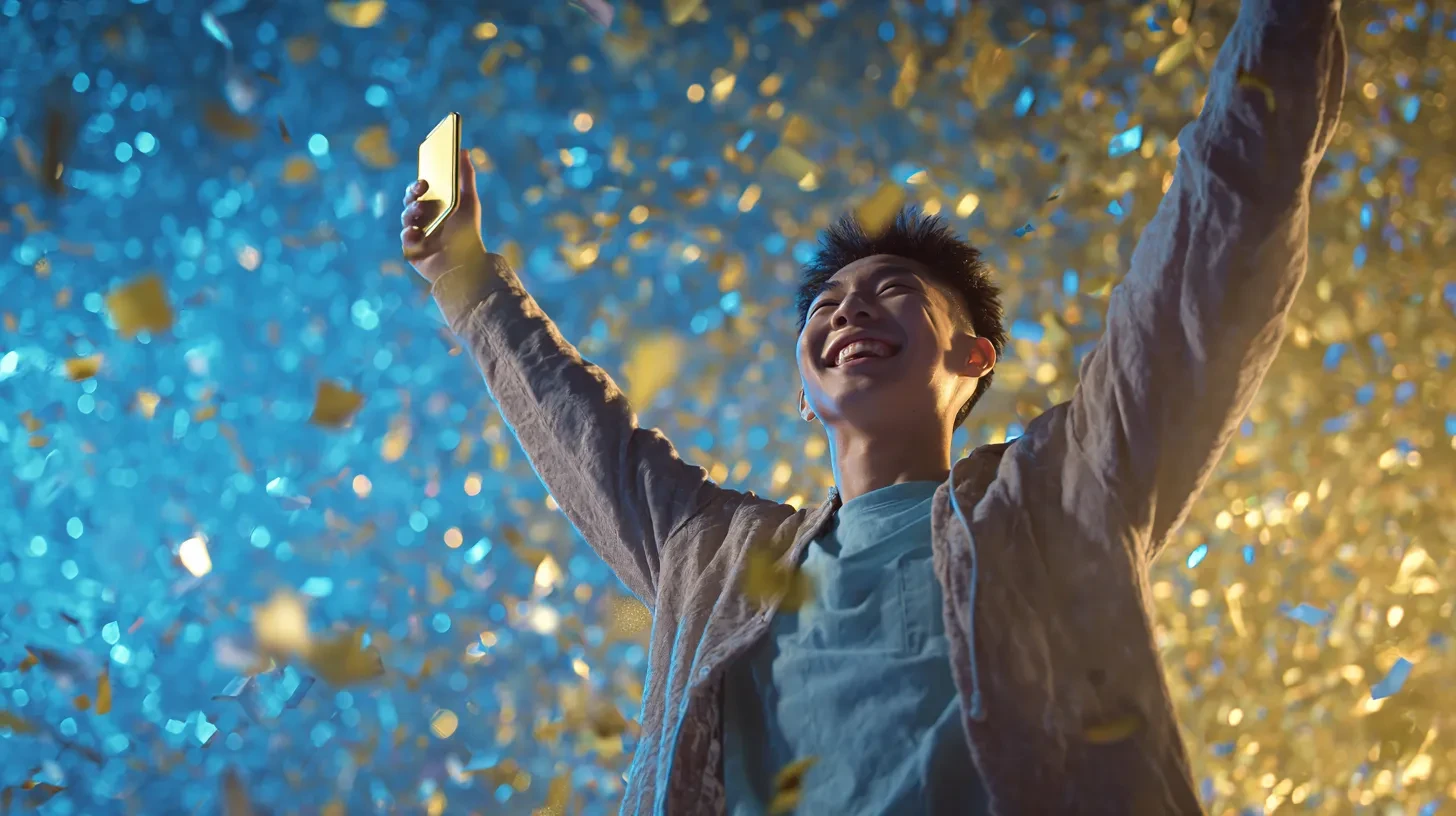 Khám Phá Thế Giới Giải Trí Với SHBET88