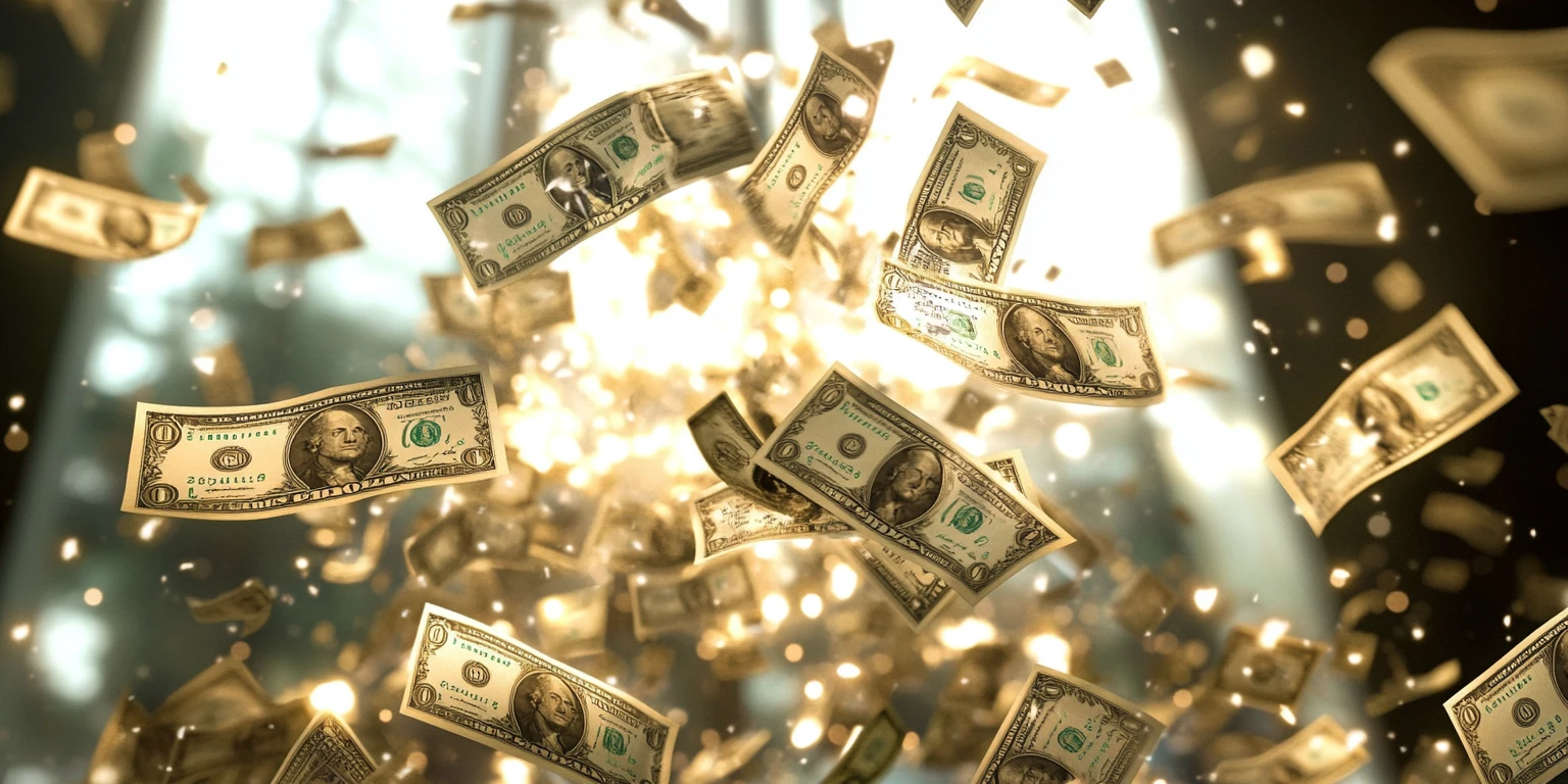 Alo 789: Nơi Cung Cấp Thông Tin Xổ Số Đáng Tin Cậy