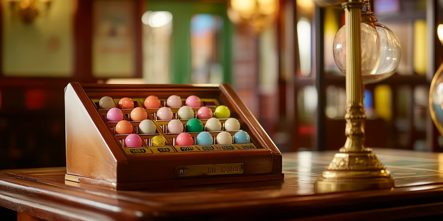 Alo 789: Nơi Cung Cấp Thông Tin Xổ Số Đáng Tin Cậy