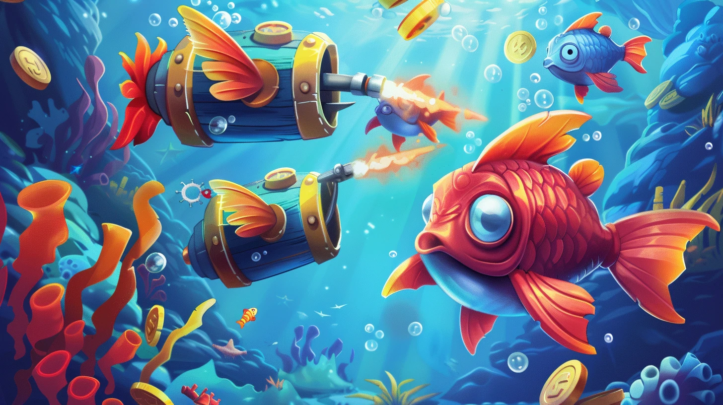 Khám Phá Hubet88: Nơi Giao Lưu Xổ Số Miền Bắc Hôm Nay