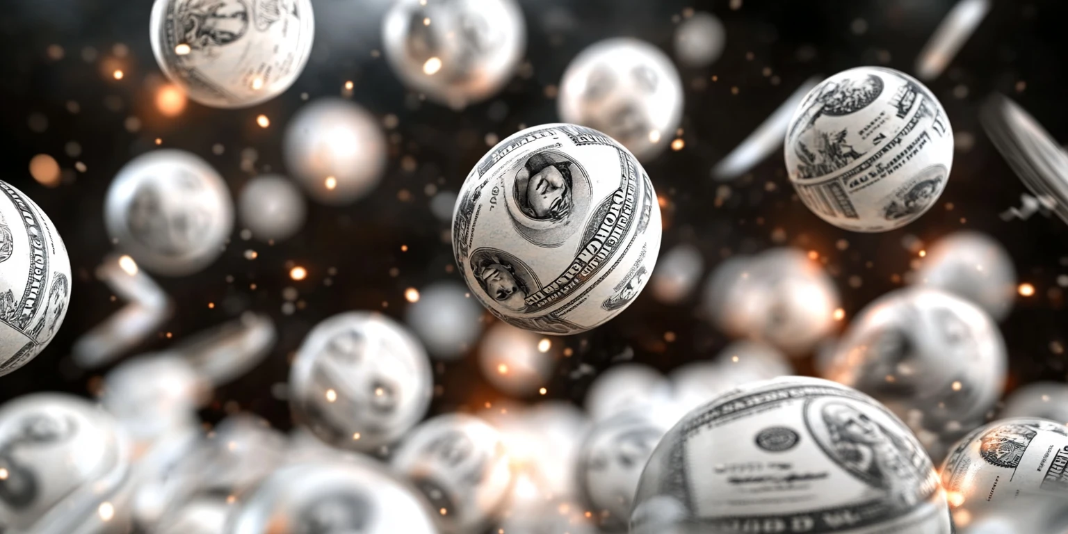 Alo 789: Khám Phá Thế Giới Xổ Số Miền Bắc