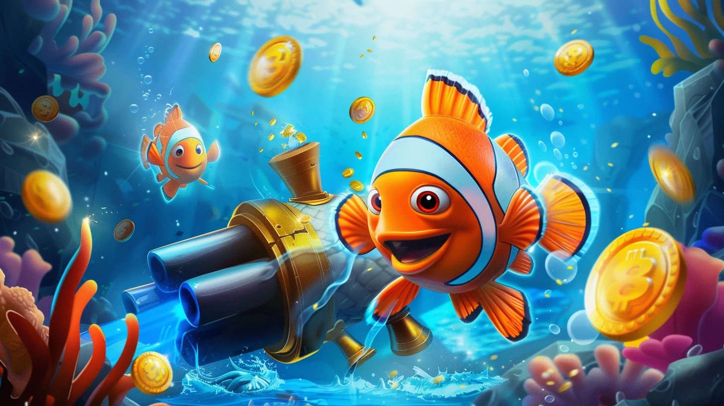 Khám Phá Hubet88: Nơi Giao Lưu Xổ Số Miền Bắc Hôm Nay